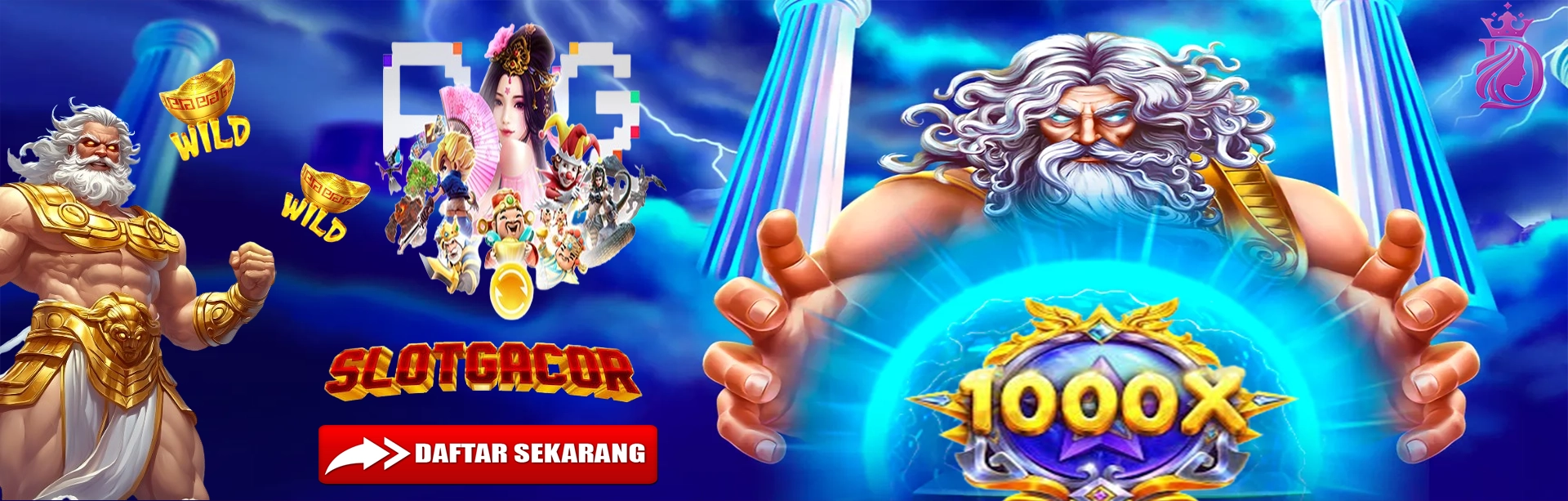 Dewi88